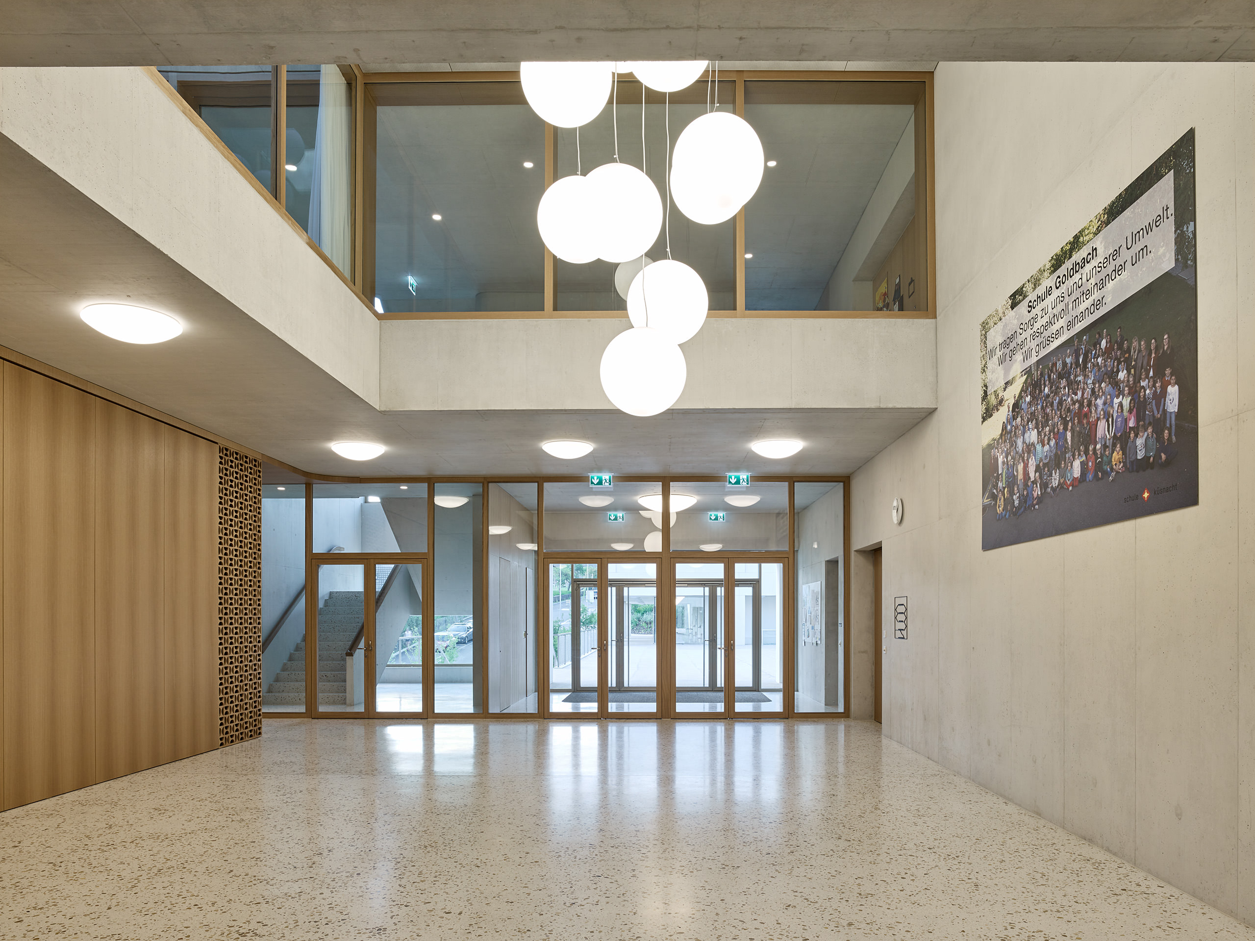 E18680 Alpa 090474 SCREEN